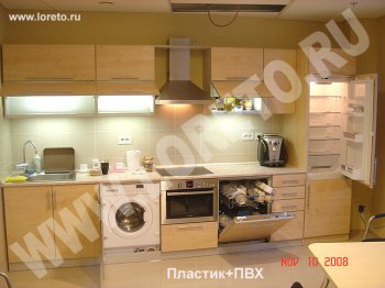 Современные Кухни Фото Лорето Современные Кухни Фото Лорето