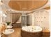 Красивый Дизайн Ванных Комнат в Частных Домах