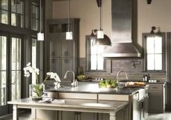 rustic-kitchen