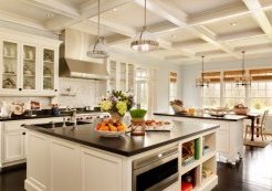 traditional-kitchen