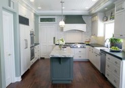 traditional-kitchen (3)