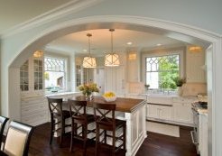 traditional-kitchen (6)